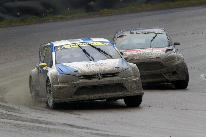 Illustration for article titled WorldRX Kouvola Review / Höljes Preview